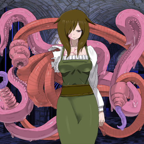 File:Worm Villager.png