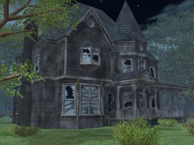 File:Haunted Mansion.jpg