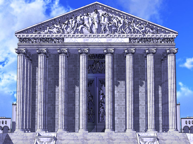 File:Shrine of Ilias.png