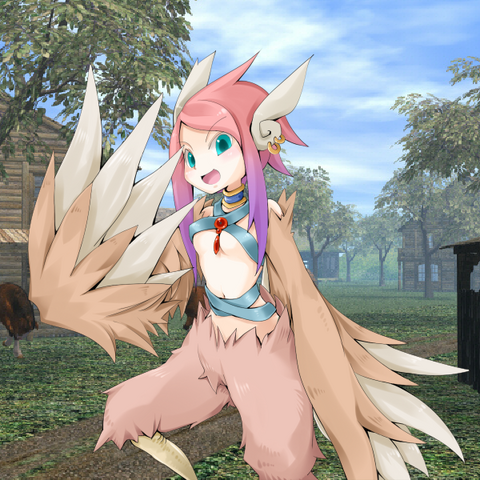 File:Harpy.png