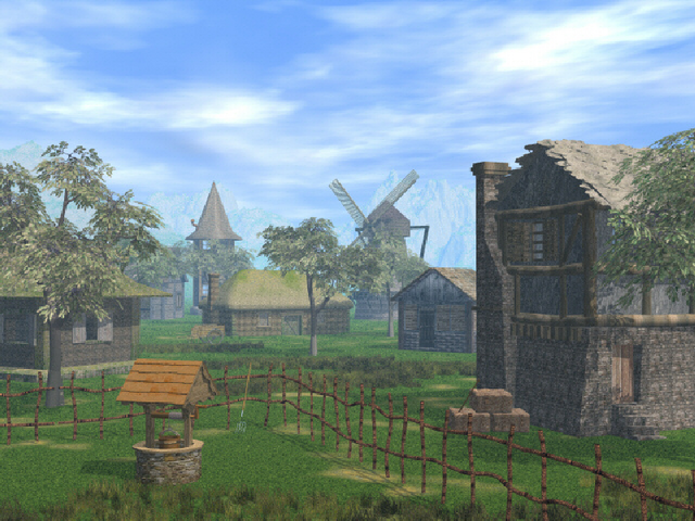 File:Ilias Village.png