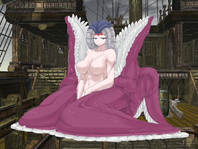File:Starfish Girl.png