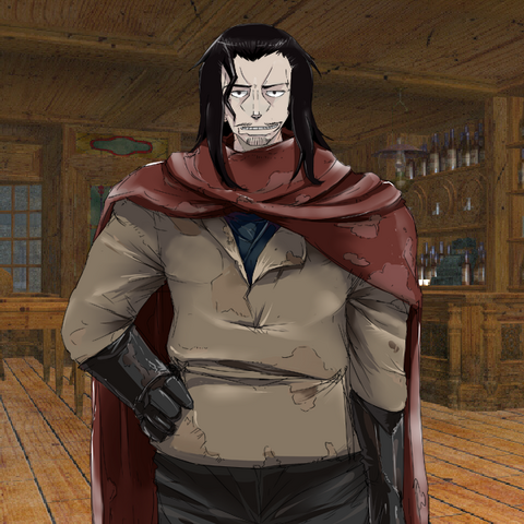File:Lazarus.png