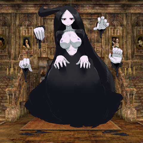File:Ghost Girl.png