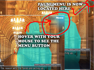 Patch0
