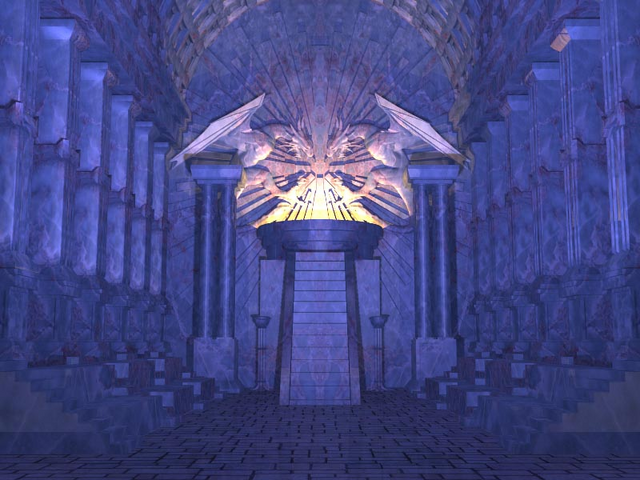 File:Monster Lord's Throne.png