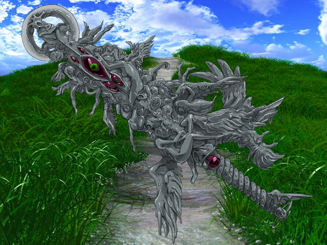 File:Angel Halo.png