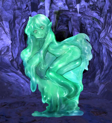 File:Green Slime.png