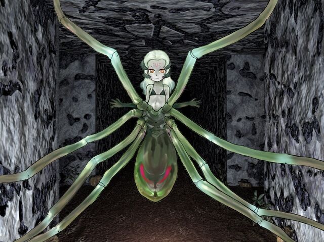File:Spider Girl 11 300.jpg
