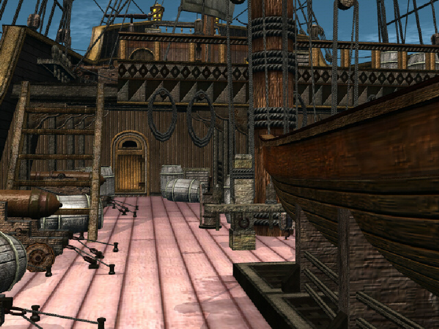 File:Selena's Ship.png
