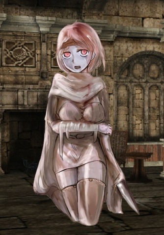 File:Zombie Girl.png