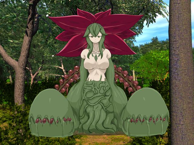 File:Dorothy.png