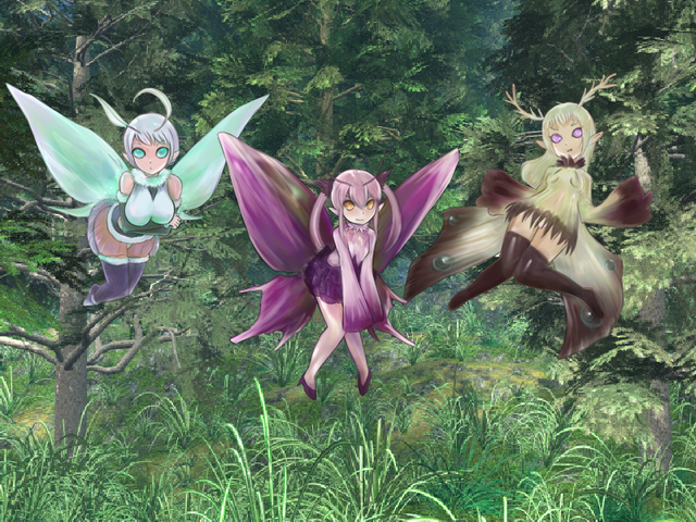 File:Fairies.png