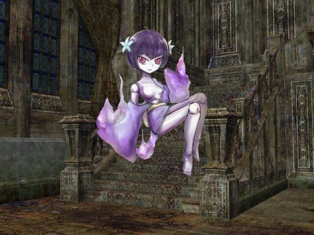 File:Cursed doll.jpg