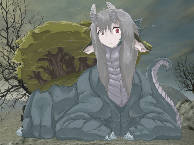 File:Kyoryuu.png