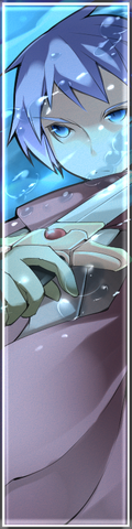 File:Cutin ruka aqua.png