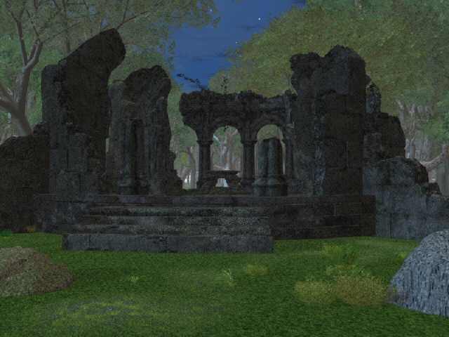 File:Sealed Sinners Prison.png