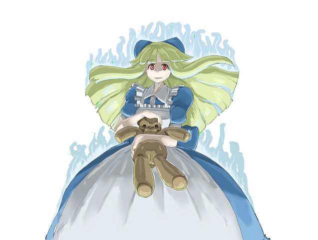 File:Black Alice.png