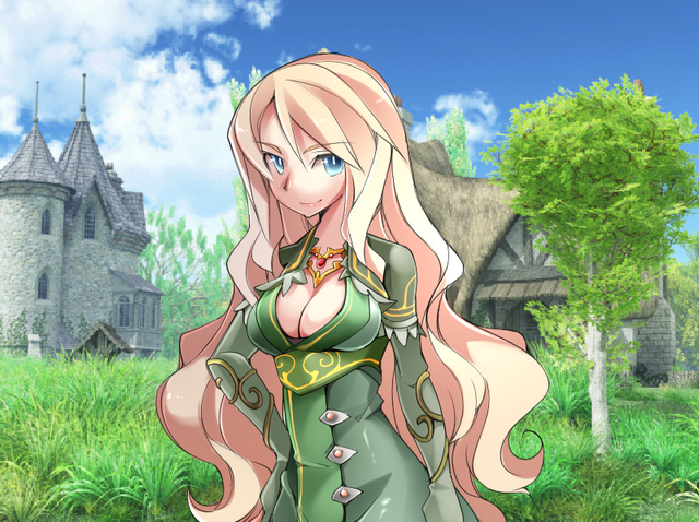 File:Micaela.png