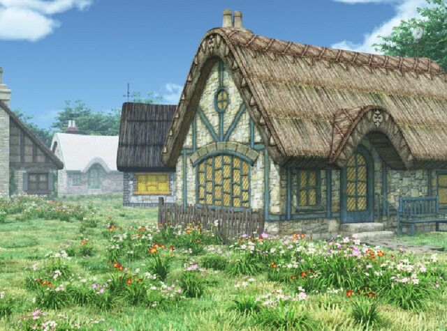 File:Lady's Village.jpg
