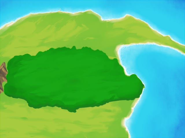 File:Noah.png