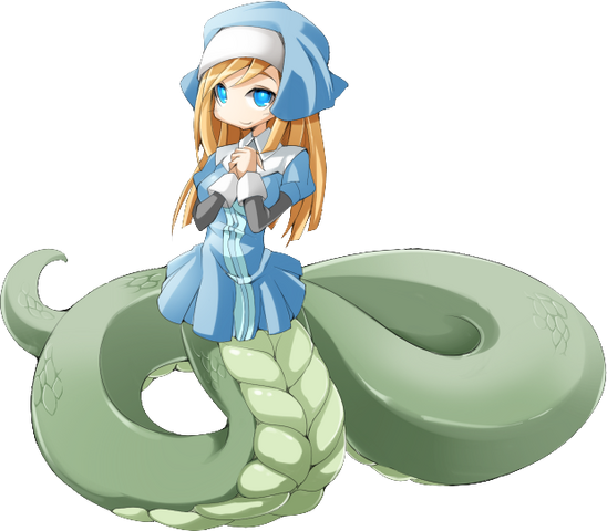 File:Sister Lamia.png