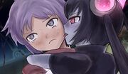 Ev chrom hf1 copia