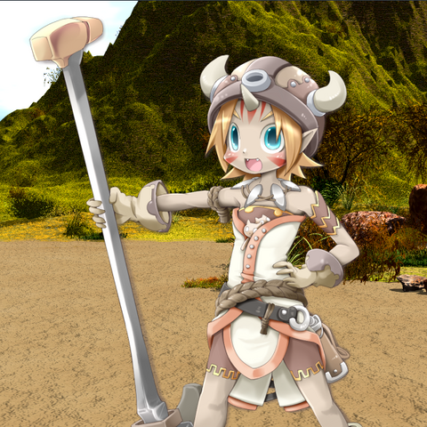 File:Goblin Girl.png
