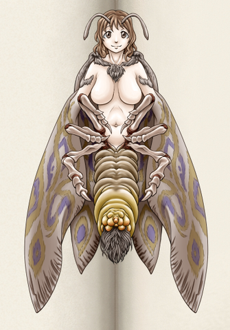 File:Moth Girl.png