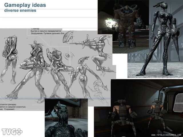 File:Www.totalvideogames.com 25010 38715.jpg