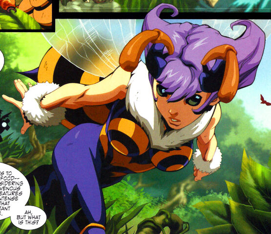File:DarkStalkers-The Night Warriors0023.jpg