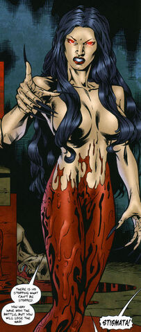 File:Ldb1stigmata.jpg