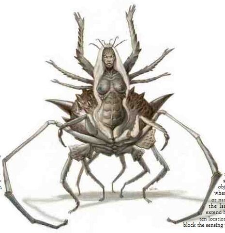 File:Lolth3e.jpg