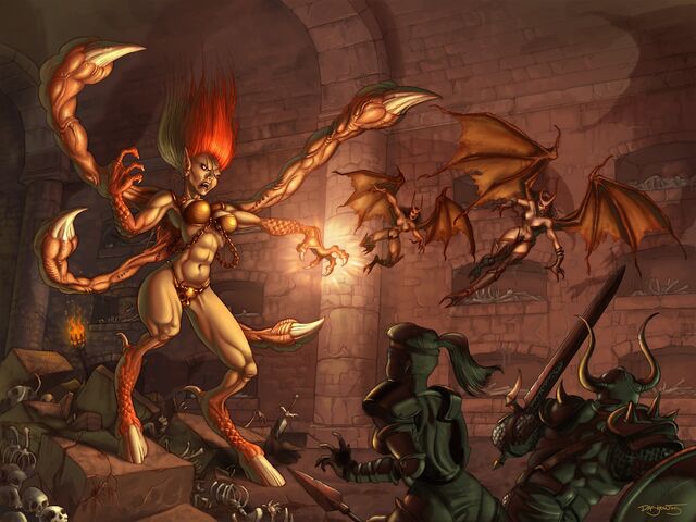 File:Artwork-diablo2-andariel-full.jpg