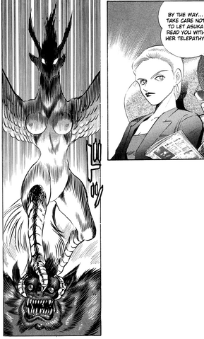 File:DmlV12misc.png