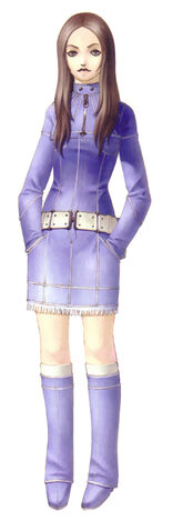 File:Chiaki.jpg