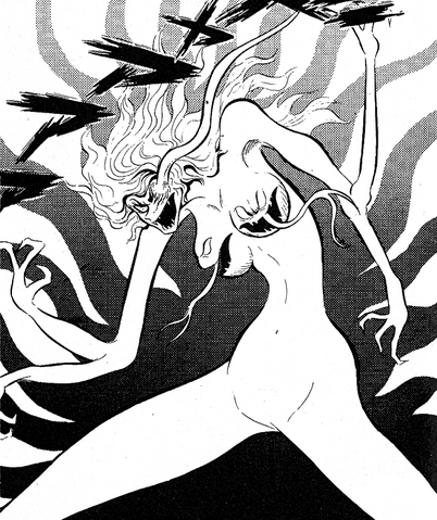 File:DEVILMAN088.png