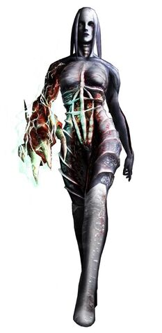 File:Tyrant T-092.jpg