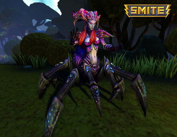 File:Arachnesmite.jpg