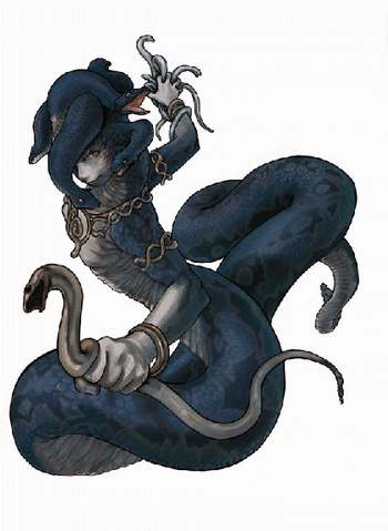 File:Lod-medusa(AL).gif