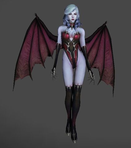 File:3 AFO-Vampire-Screenshot.jpg