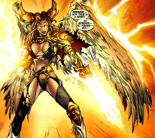 File:TheDarkness24-17.jpg