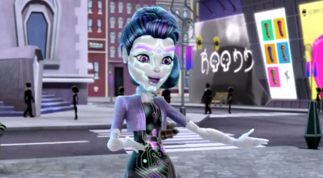 Plik:Elle BYBY2.png