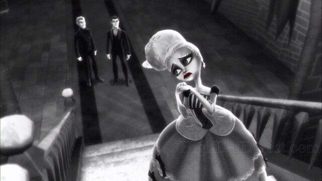 Archivo:Monster high fright 1.jpg
