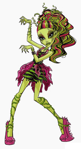 Plik:Venus Zombie Dance.png
