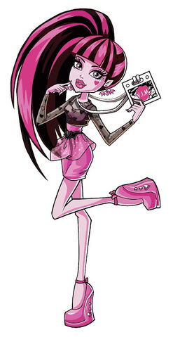 Archivo:Draculauramusic.jpg