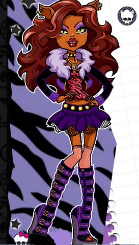 Archivo:Clawdeen Wolf.png