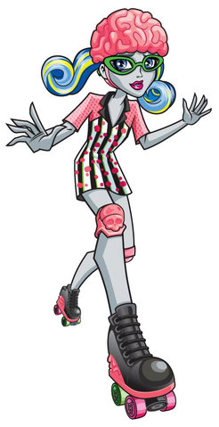 Plik:Ghoulia RM.png