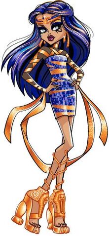 File:Cleo 2.jpg