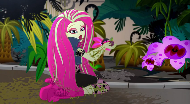 Plik:Venus episode.png
